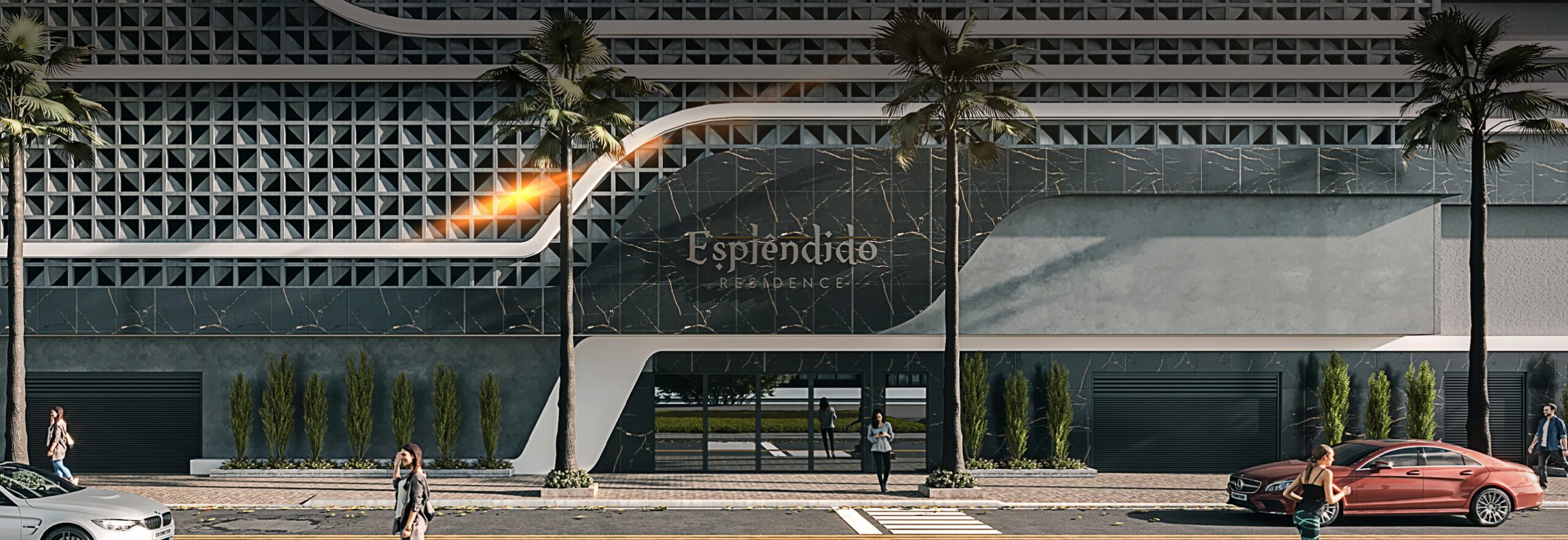 banner_principal_02