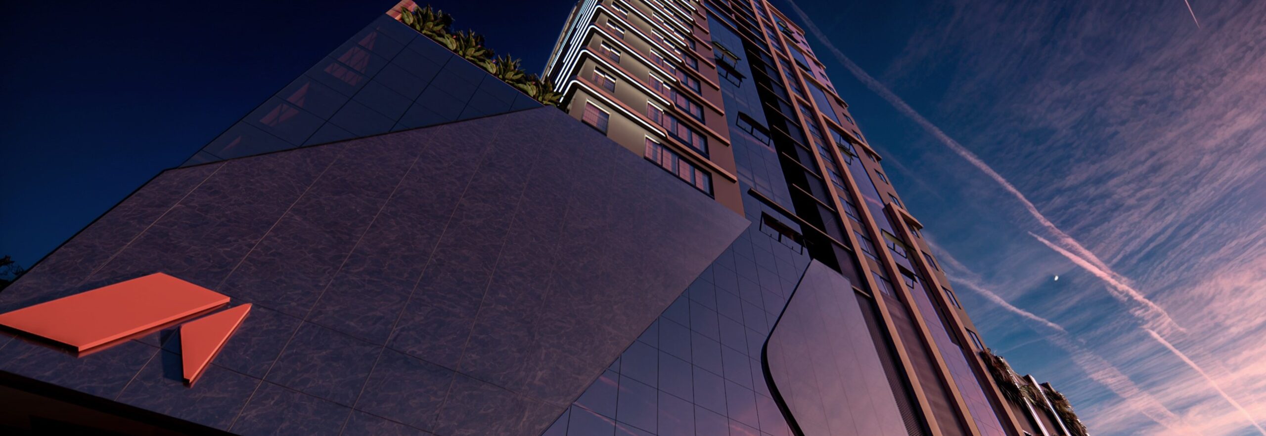 banner_principal_01