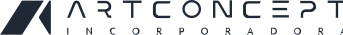 loader image