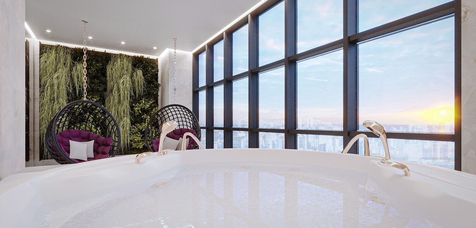 Espaço Beleza (2)