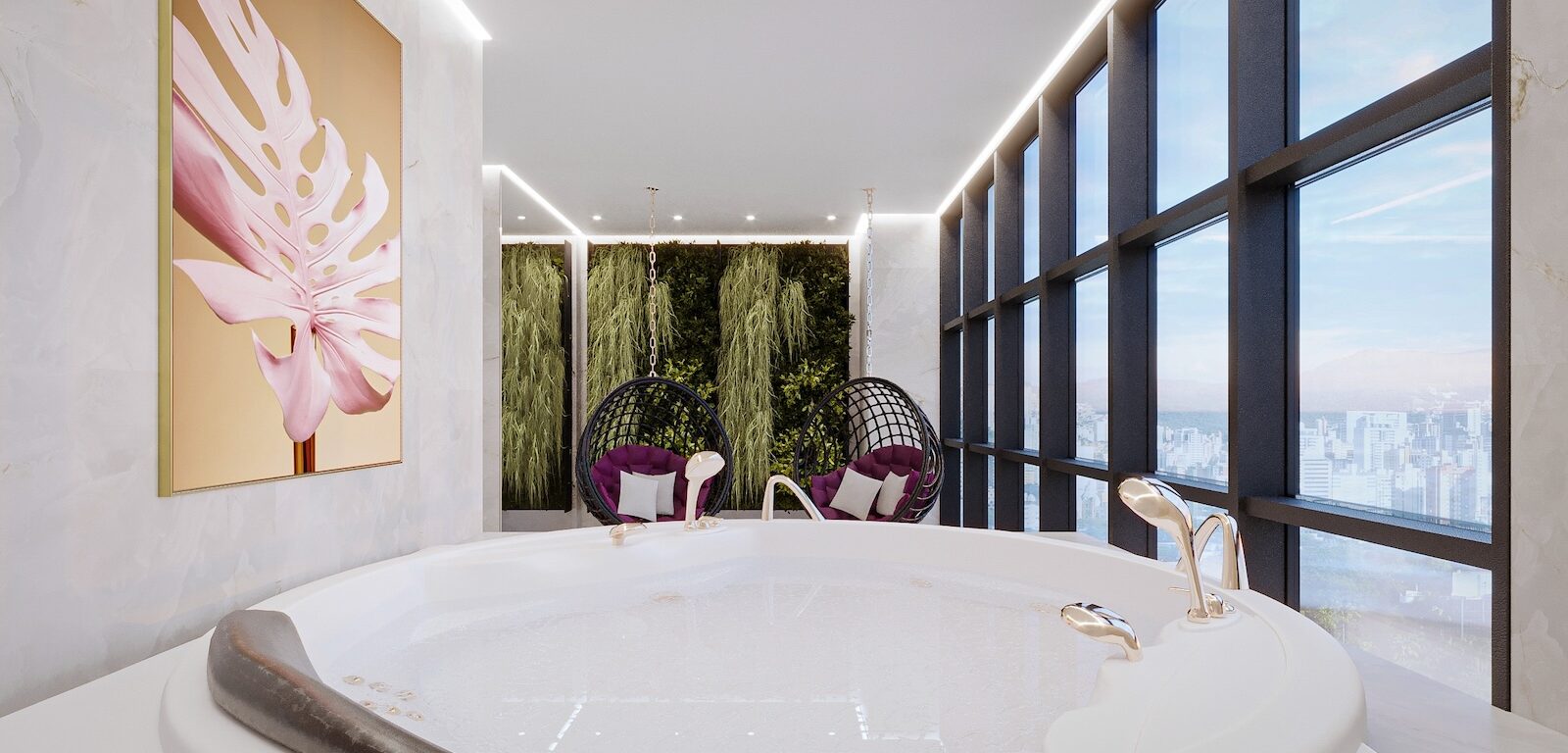 Espaço Beleza (4)