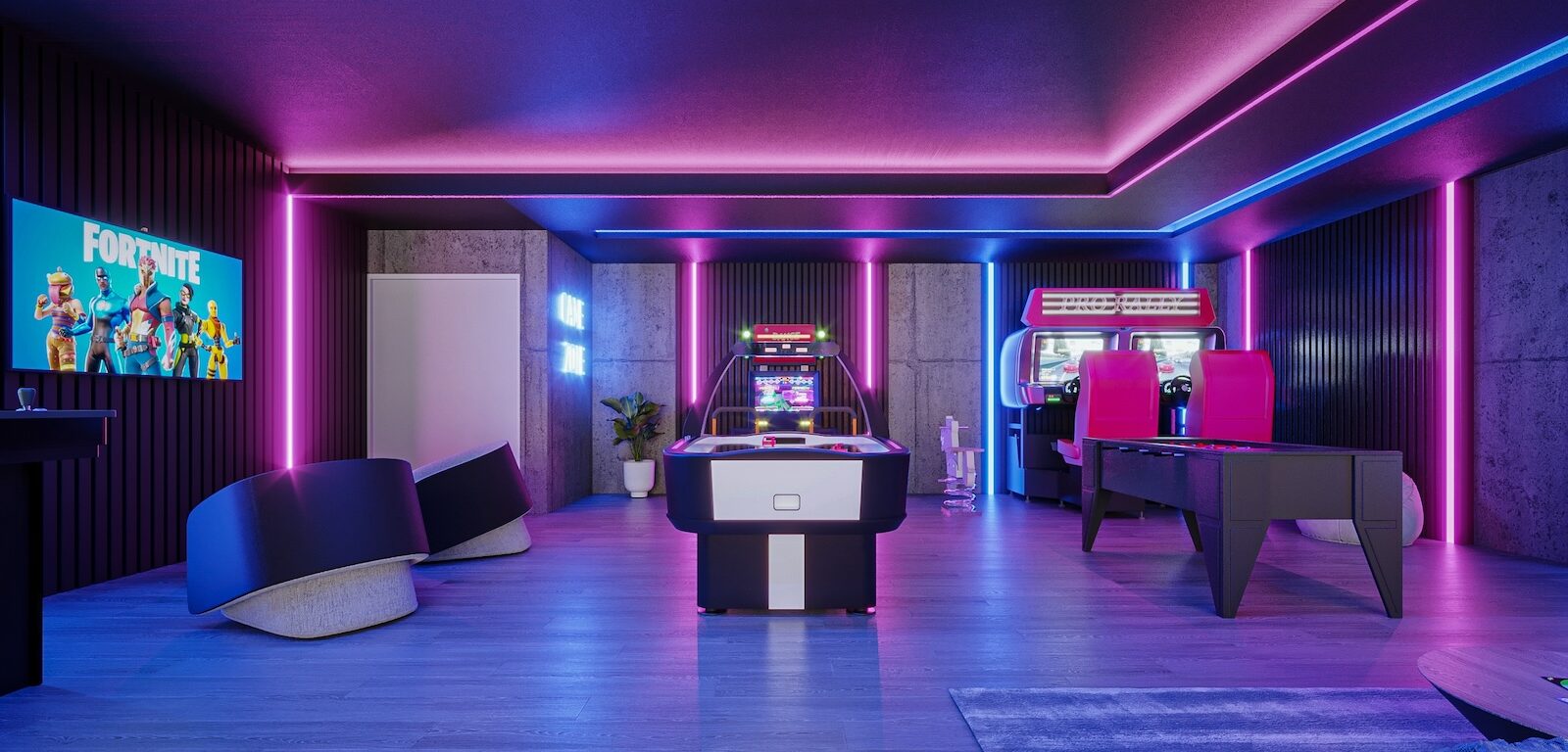 Game (3)