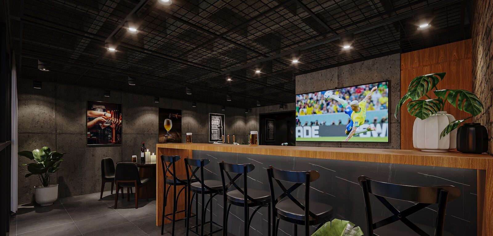 PUB (1)
