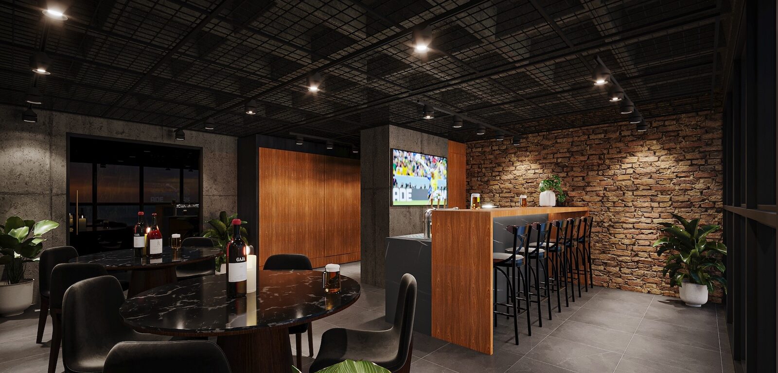 PUB (2)