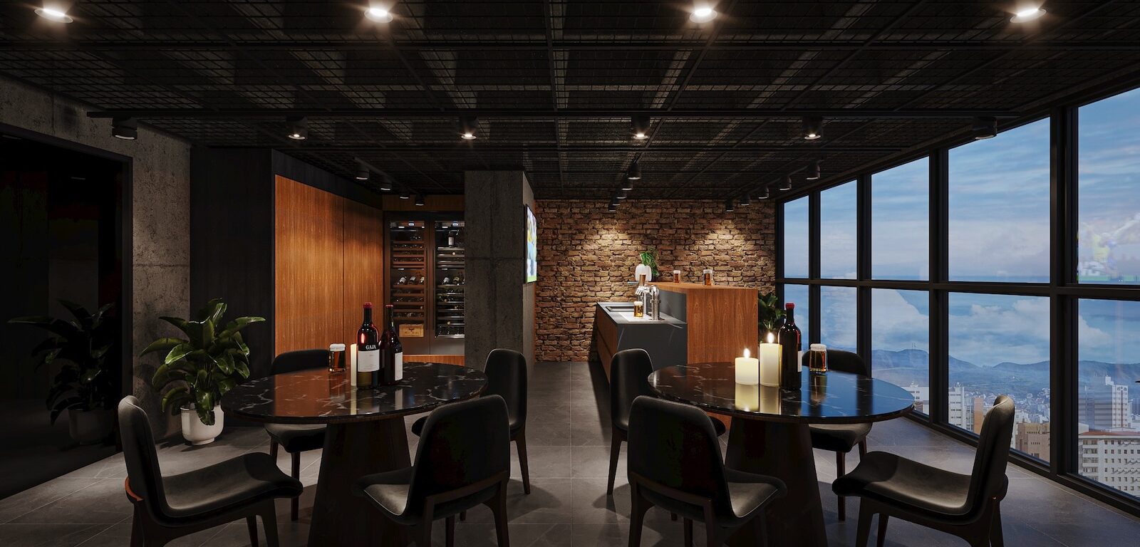 PUB (4)