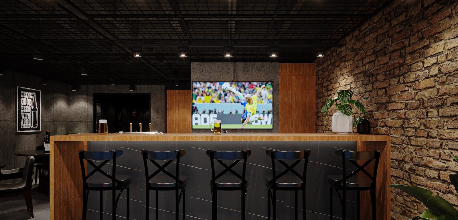 PUB (5)