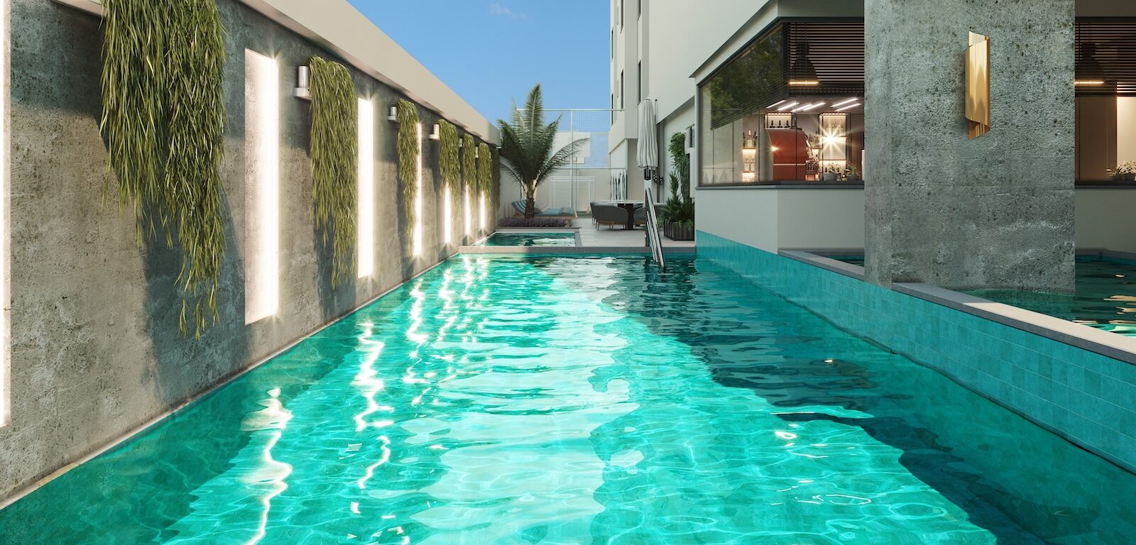PUB_Piscina_CAM_01_03