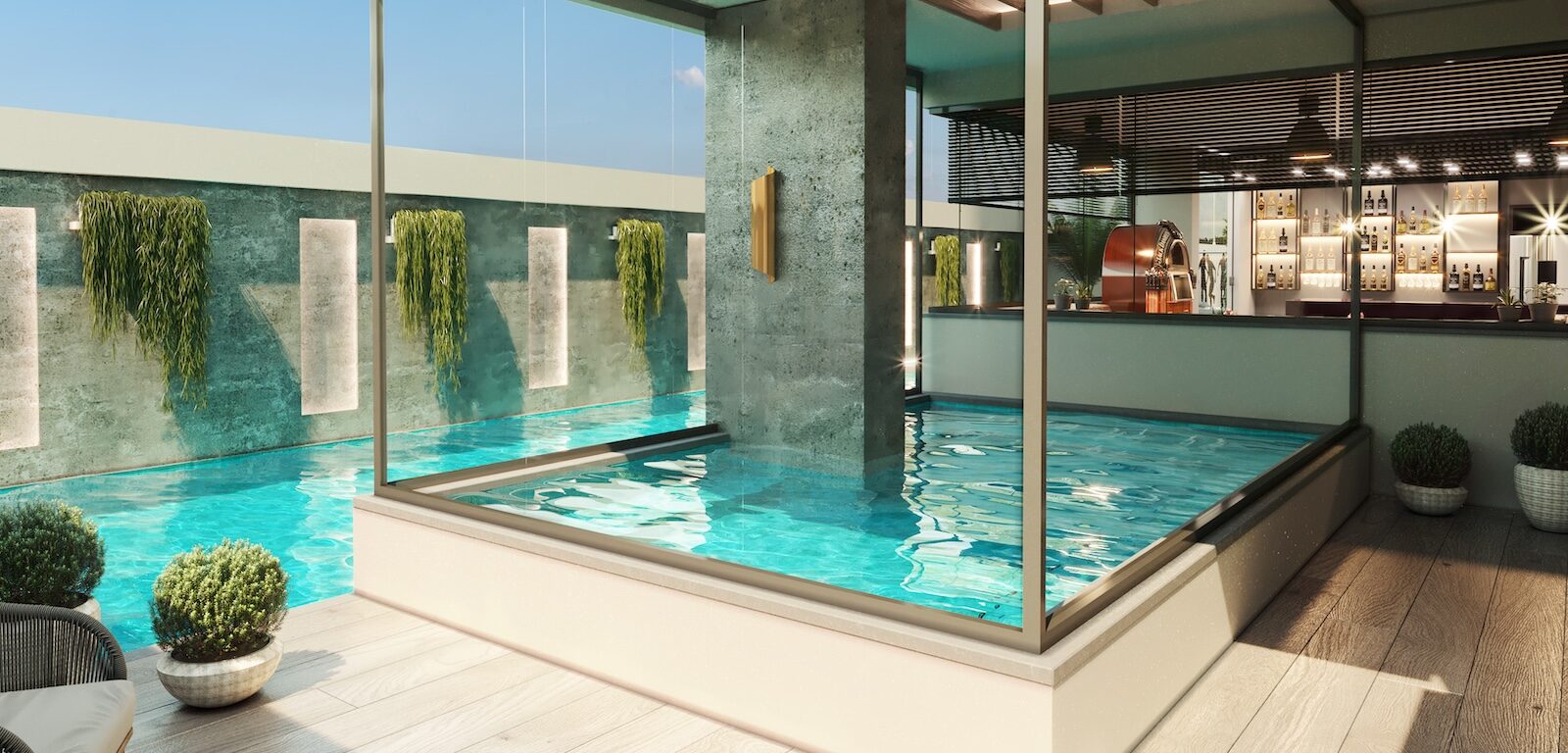 Piscina_CAM_02