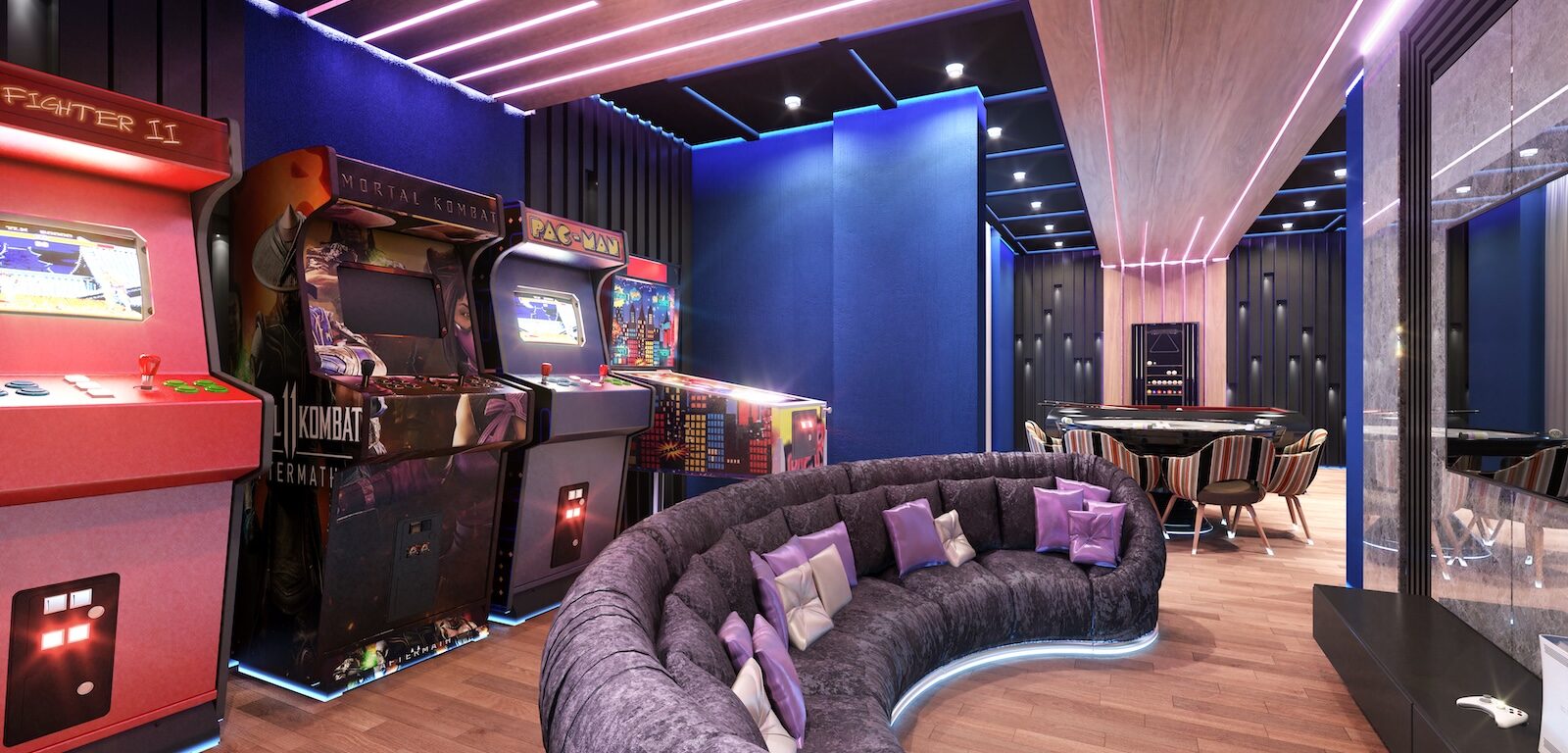 SALA_DE_JOGOS_CAM_01_01