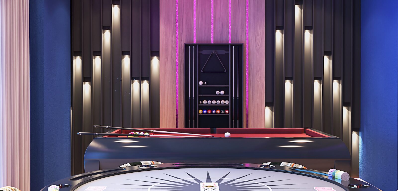 SALA_DE_JOGOS_CAM_02