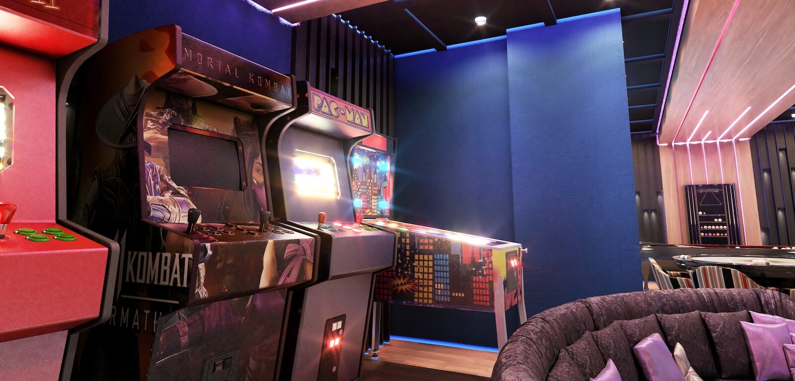 Sala de Jogos_CAM_02