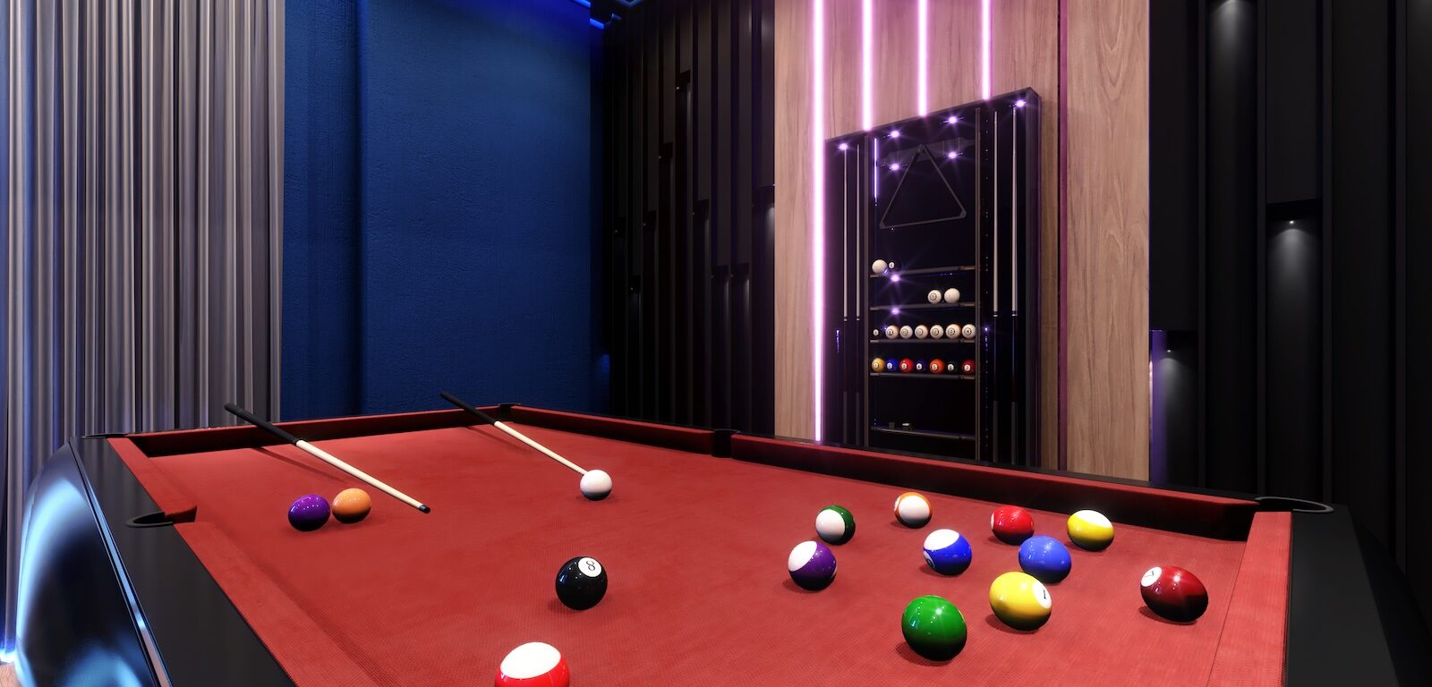 Sala de Jogos_CAM_03