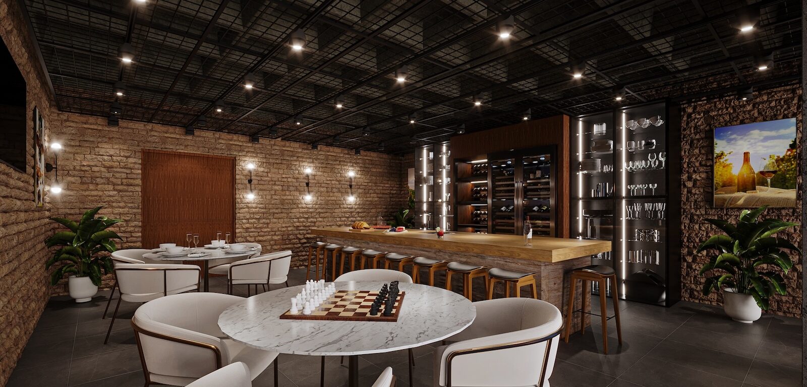 wine bar (1)