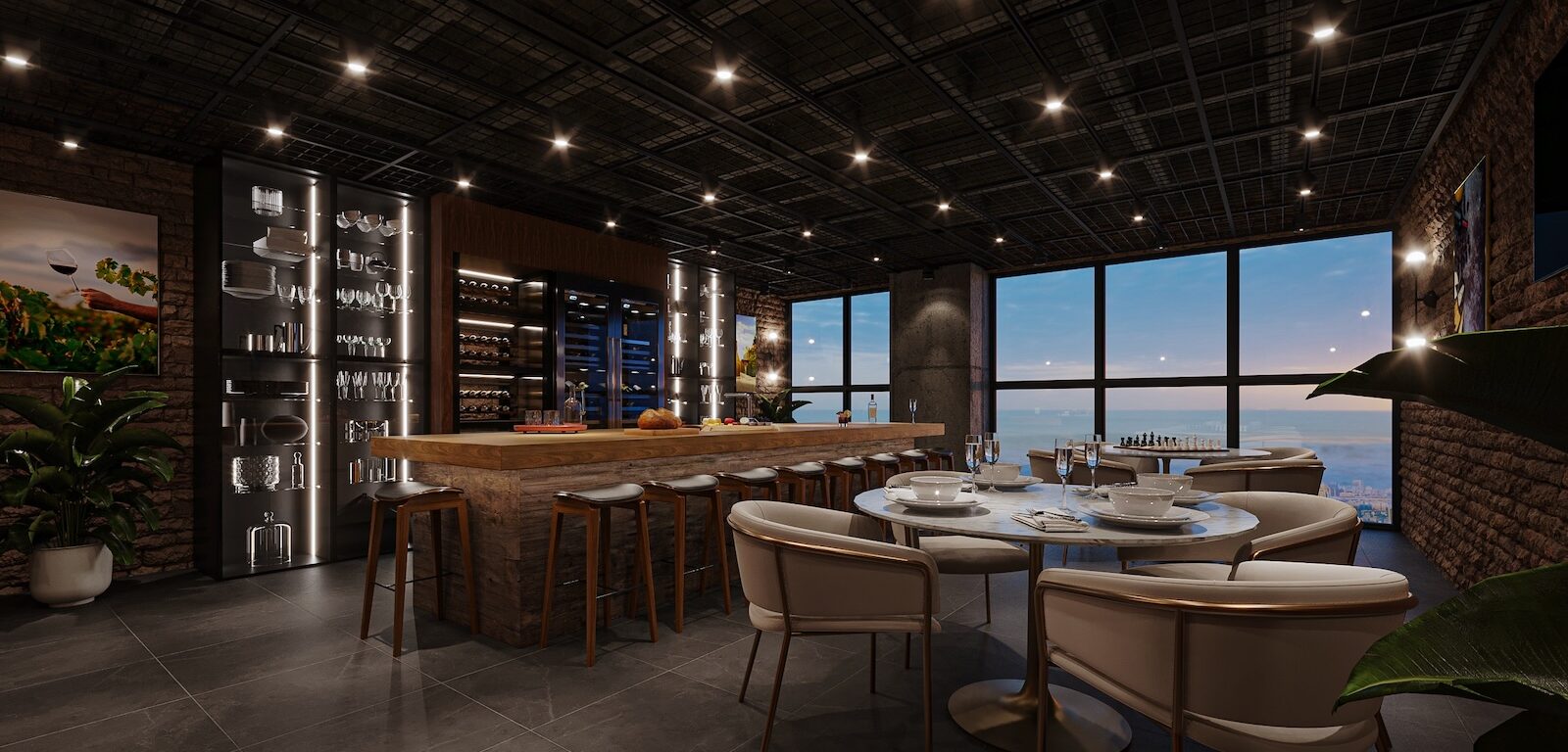 wine bar (2)